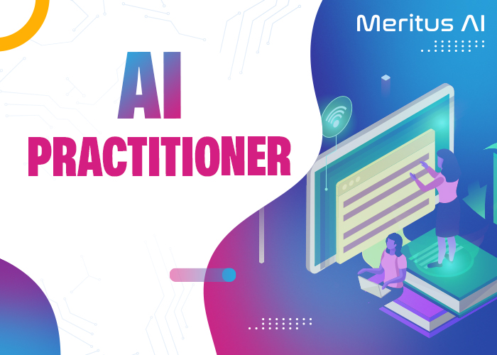 AI Practitioner